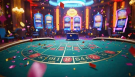 Dengebet Güncel Bonus Fırsatları ve Kampanyalar