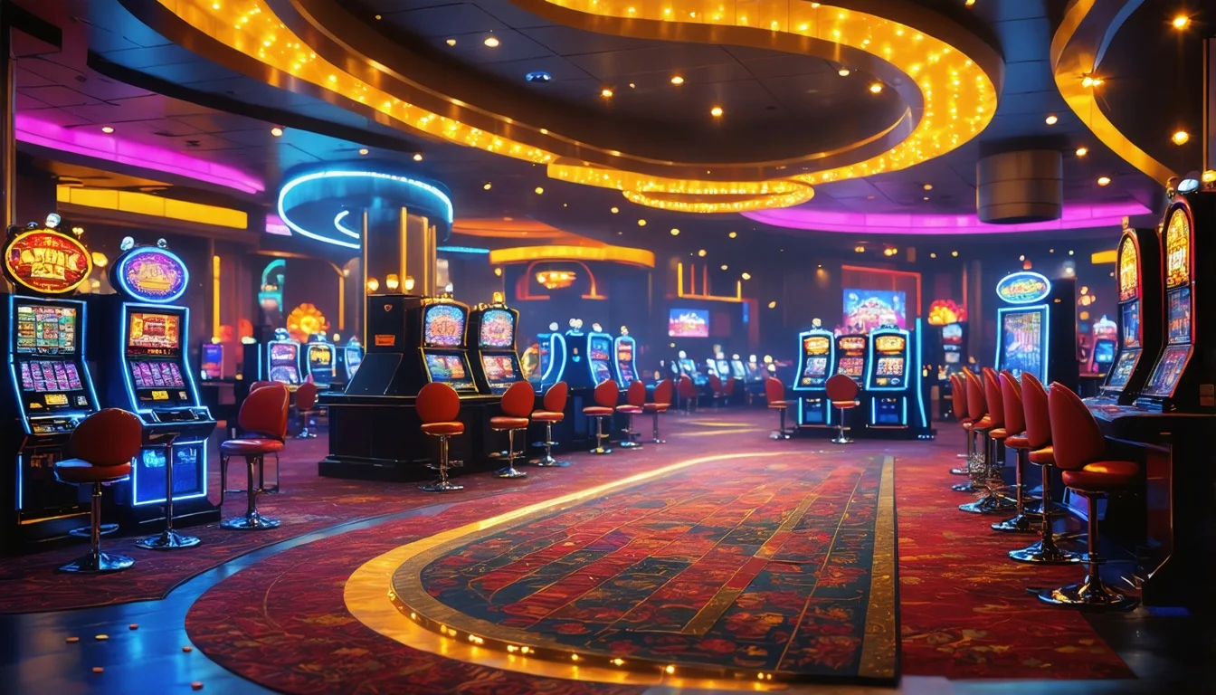 Dodobet Bonus Çevrim Şartları Açıklaması