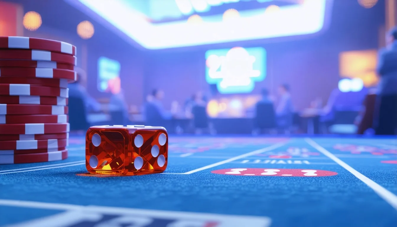 Dodobet Lisanslı mı? Detaylı İnceleme ve Güvenlik Rehberi