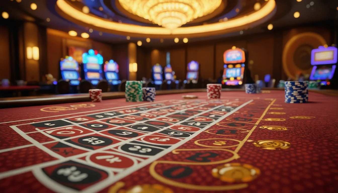 Dodobet Ödeme Hızı ve Destek Kalitesi - İnceleme