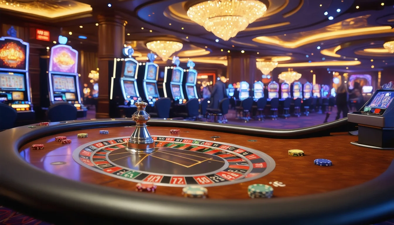 Dodobet Promosyon Kodları: Bonuslar, Kripto ve Çekim Bilgileri