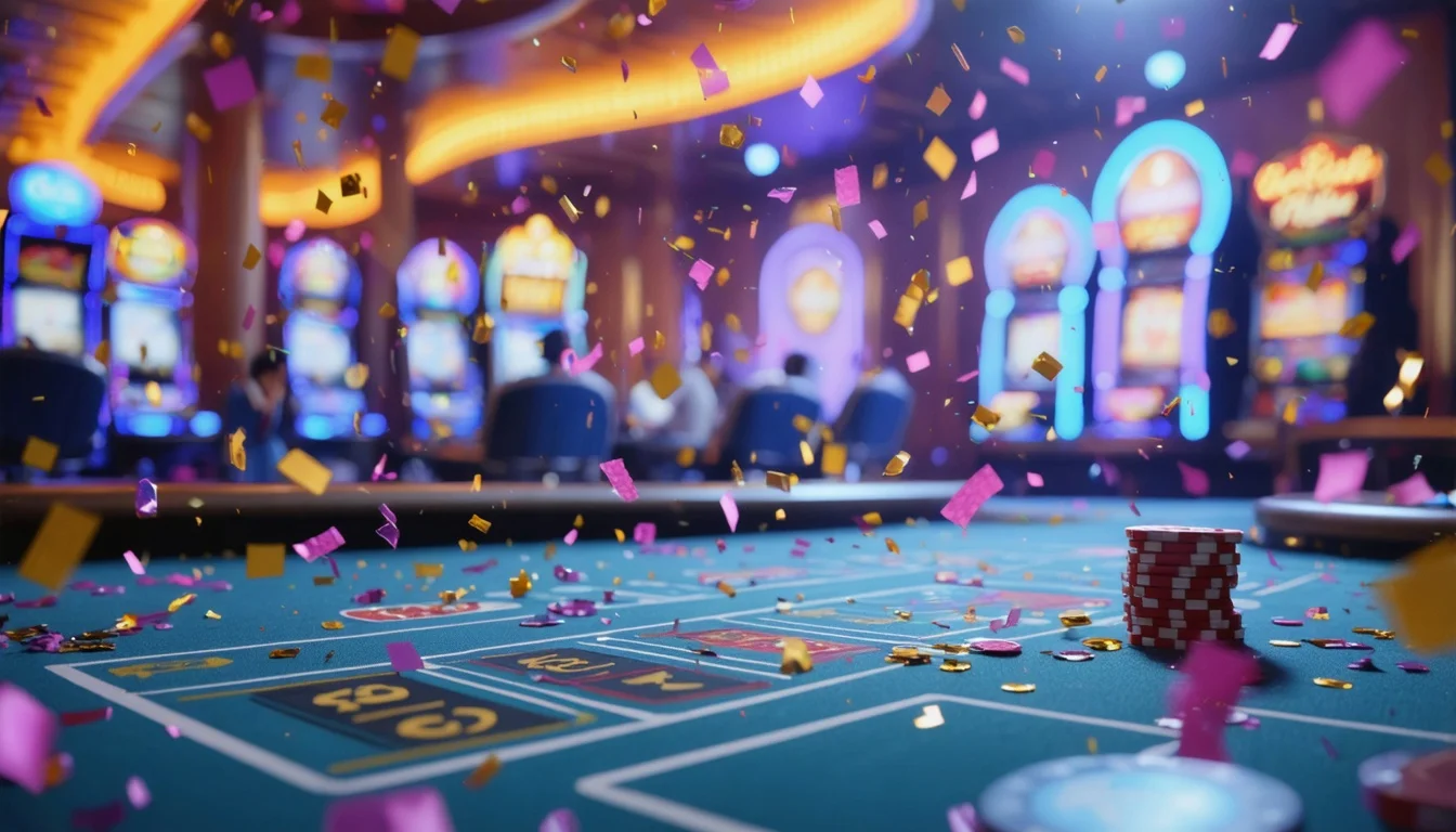 Locabet En Yeni Bonus Kampanyaları 2026