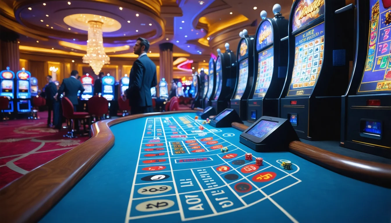 Locabet kullanıcı yorumları ve güven analizi