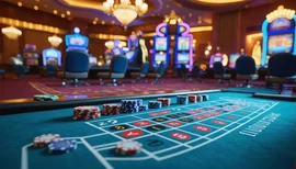 Locabet Ödeme Hızı ve Güven Testi - RTP İncelemesi