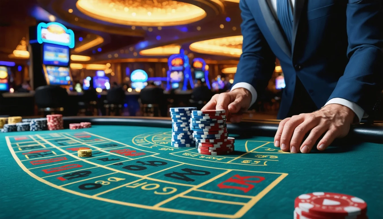 Napolibet Artıları ve Eksileri — Kapsamlı İnceleme