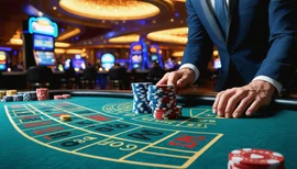 Napolibet Artıları ve Eksileri — Kapsamlı İnceleme