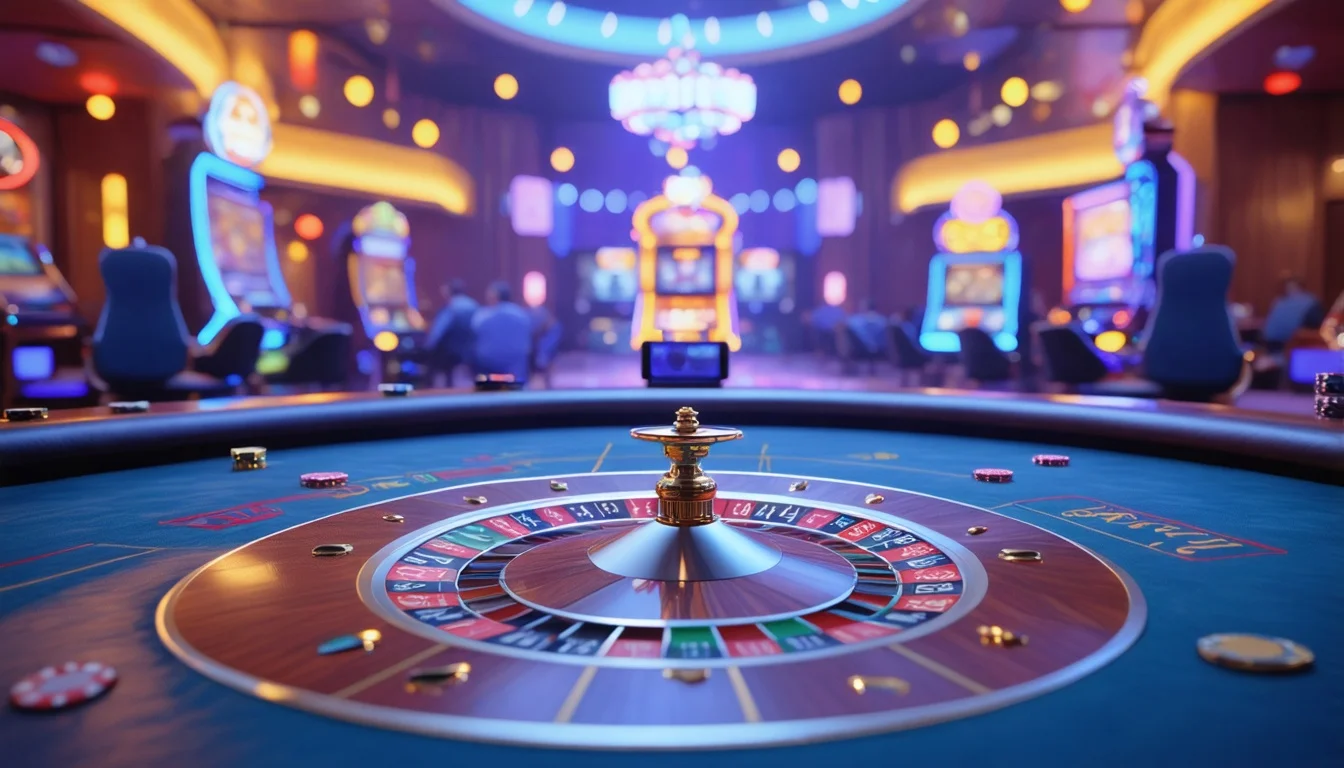 Napolibet Bonus ve Kampanyalar - %100 İlk Yatırım