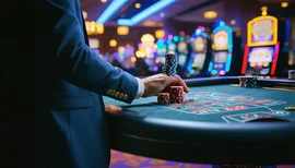 Napolibet güvenilir mi? Güven Testi 2026