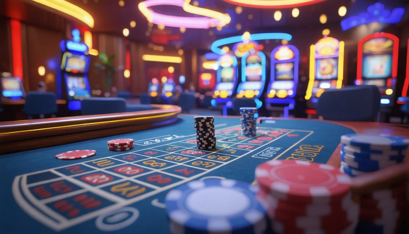 Padişahbet Bonus Çevrim Şartları Açıklaması