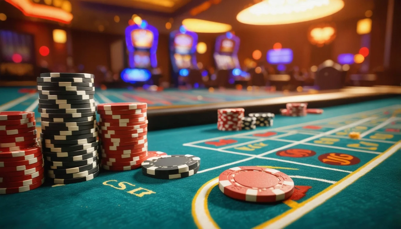 Padişahbet Promosyon Kodları ve Bonus Rehberi