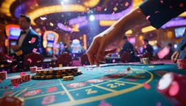 Pradabet En Yeni Bonus Kampanyaları 2026