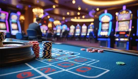Pradabet Lisanslı mı? 2026 Detaylı İnceleme