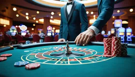 Pradabet: Ödeme Hızı, Destek ve Bonuslar — Ayrıntılı İnceleme