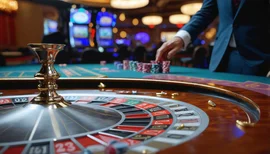 Pradabet Promosyon Kodları Var mı? 2026 Rehberi ve Bonuslar