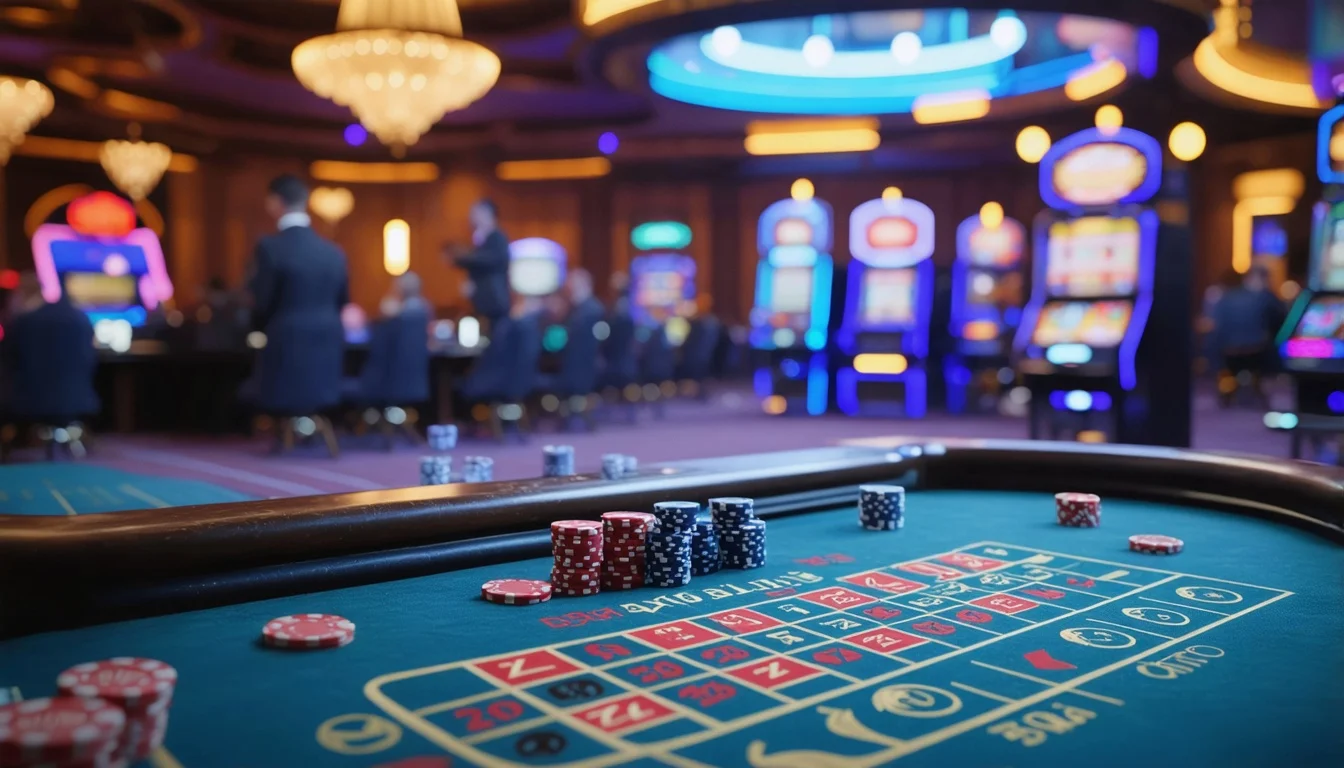 Savoybetting Güncel Giriş Bağlantısı: Hızlı Erişim ve Detaylar