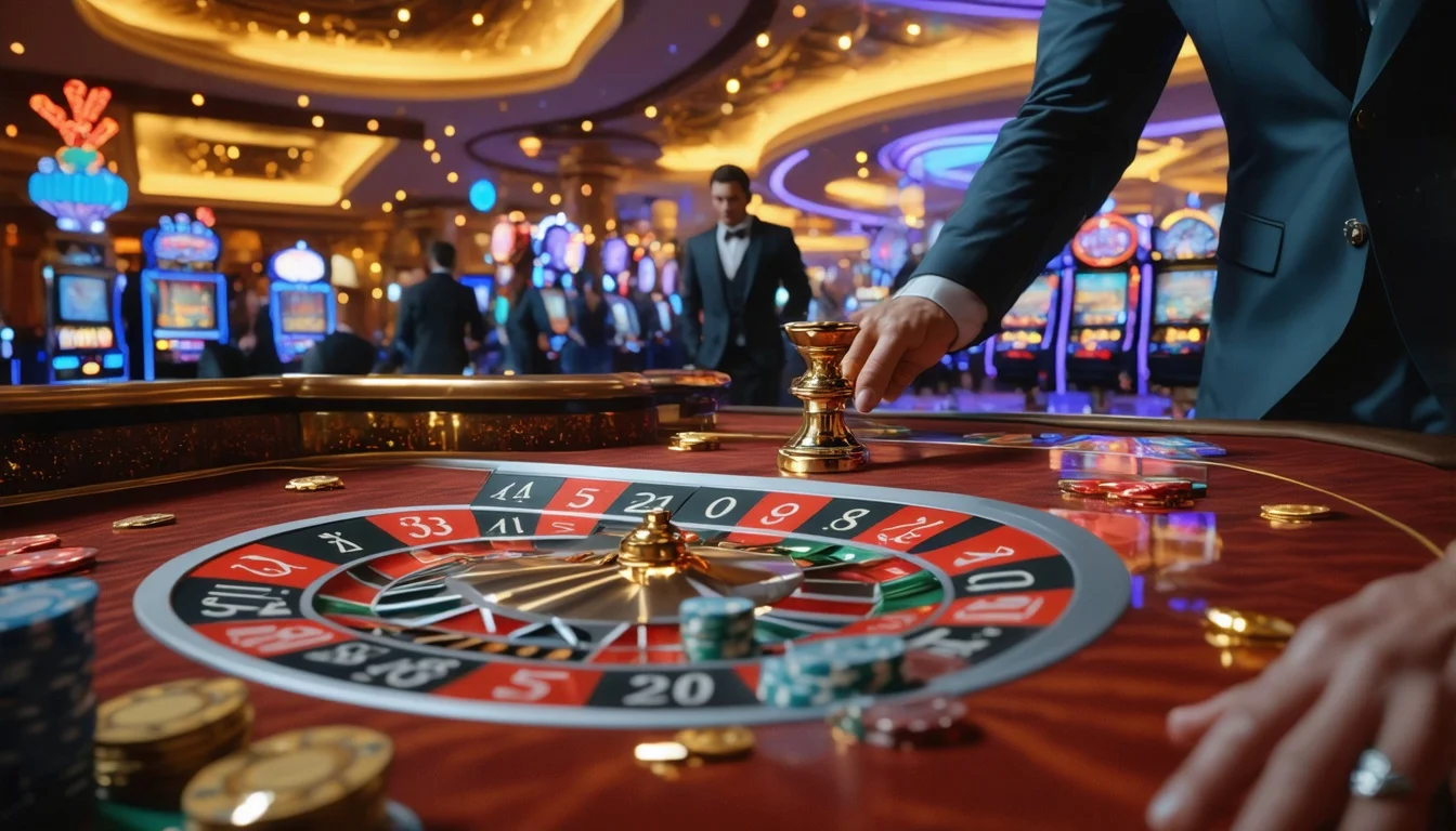 Stake Bonus Çevrim Şartları ve Ödeme Seçenekleri Hakkında Detaylı Rehber