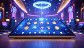 Stake Slot Bonusları ve Promosyonlar: Kayıt, Yatırım ve Turnuva Rehberi