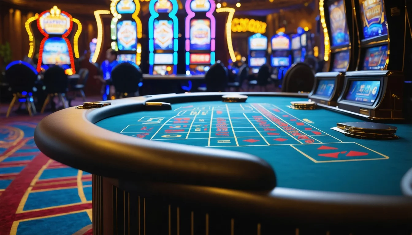 Stake güvenilir mi? Güven Testi ve İnceleme