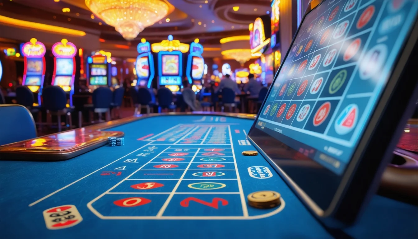 Stake güvenilir mi? Kullanıcı Yorumları ve Analiz