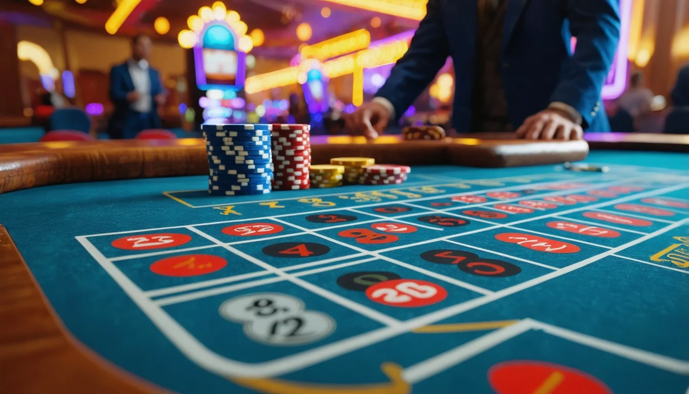 Stake Lisanslı mı? Detaylı İnceleme ve Güvenlik Analizi