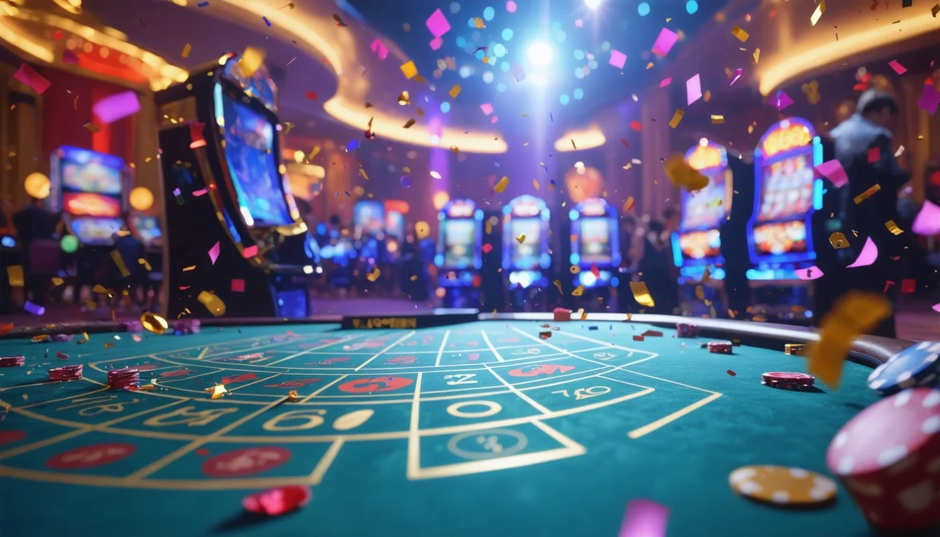 Starora Güncel Bonus Fırsatları ve Şartları