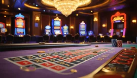 Truvabet Artıları ve Eksileri: Detaylı Rehber