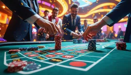 Truvabet En Yeni Bonus Kampanyaları 2026