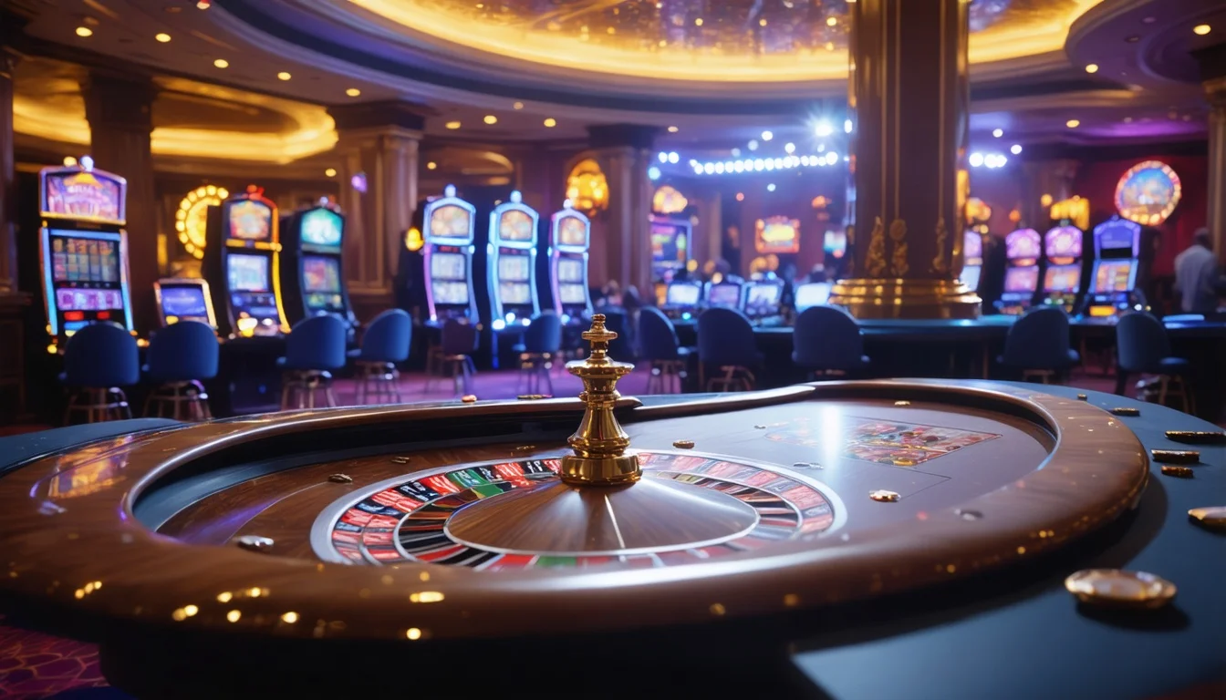 Truvabet En Hızlı Erişim Linki ve 2026 Rehberi