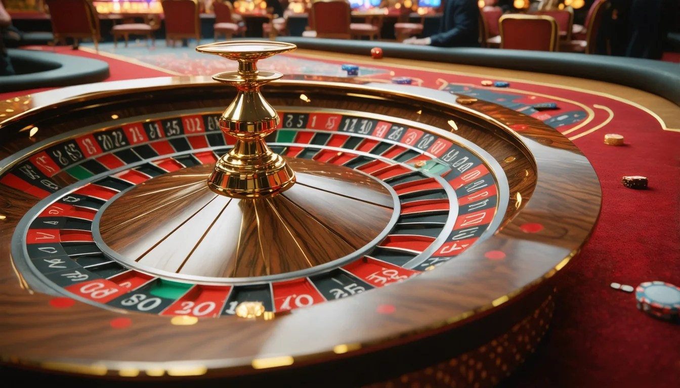 Truvabet Kullanıcı Yorumları ve Güven Analizi