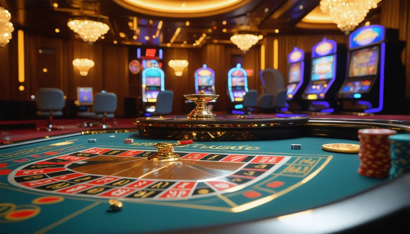 Truvabet Lisanslı mı? 2026 Kapsamlı İnceleme ve Güvenlik Rehberi