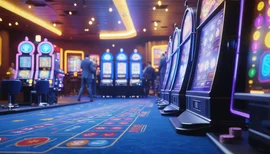Truvabet Ödeme Hızı ve Destek Kalitesi: Hızlı Çekim, Güvenli Destek