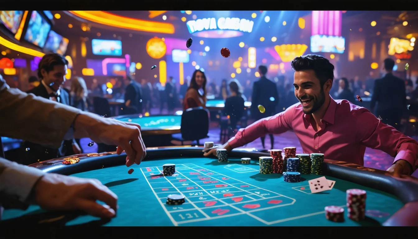 Truvabet promosyon kodları ve bonus rehberi 2026