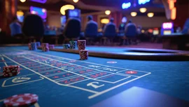 Truvabet Son Çalışan Adres Bilgisi - 2026'ya Göre Rehber
