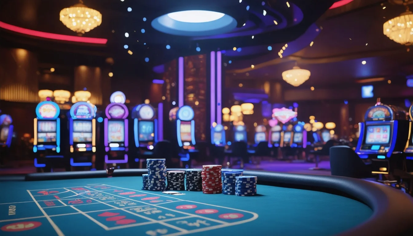 Truvabet Son Giriş Adresi: Güncel Giriş, Ödeme ve Bonus Rehberi